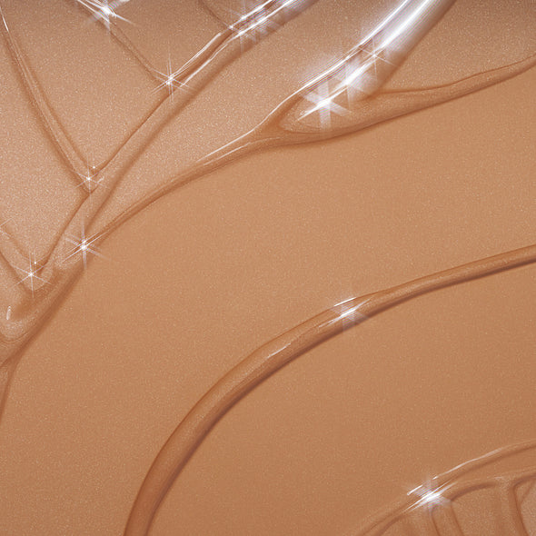 New Shades! Halo Glow Liquid Filter