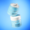 Holy Hydration! Face Cream - Fragrance Free - e.l.f. Cosmetics Australia
