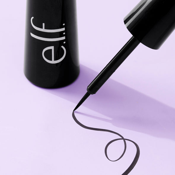 Expert Liquid Liner - e.l.f. Cosmetics Australia