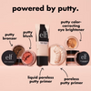 Putty Colour-Correcting Eye Brightener