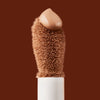 Camo Liquid Bronzer & Contour