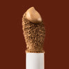 Camo Liquid Bronzer & Contour