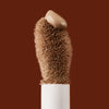 Camo Liquid Bronzer & Contour