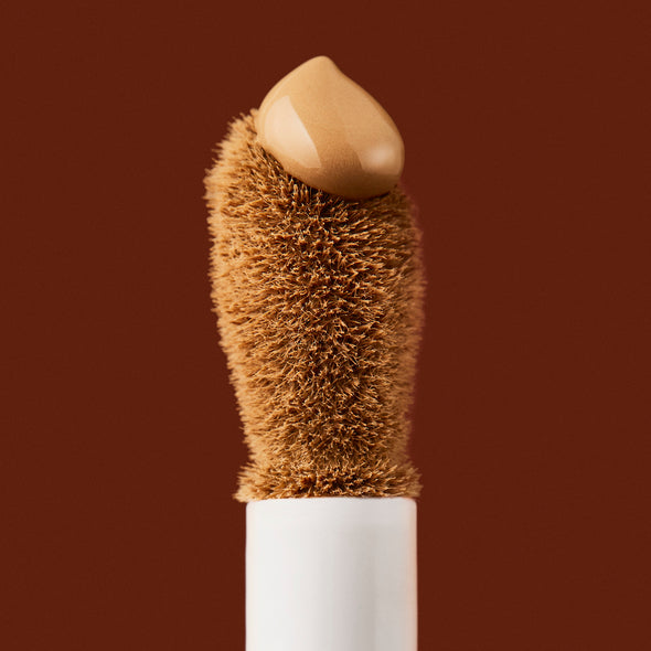 Camo Liquid Bronzer & Contour