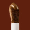 Camo Liquid Bronzer & Contour
