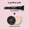 Putty Primer Brush & Applicator