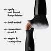 Putty Primer Brush & Applicator