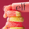 Glow Reviver Melting Lip Balm