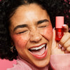 Sheer For It Blush Tint