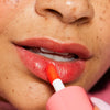 Sheer For It Blush Tint