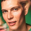 Plz Clarify Facial Oil