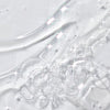 Holy Hydration! Clean Freak Daily Cleanser