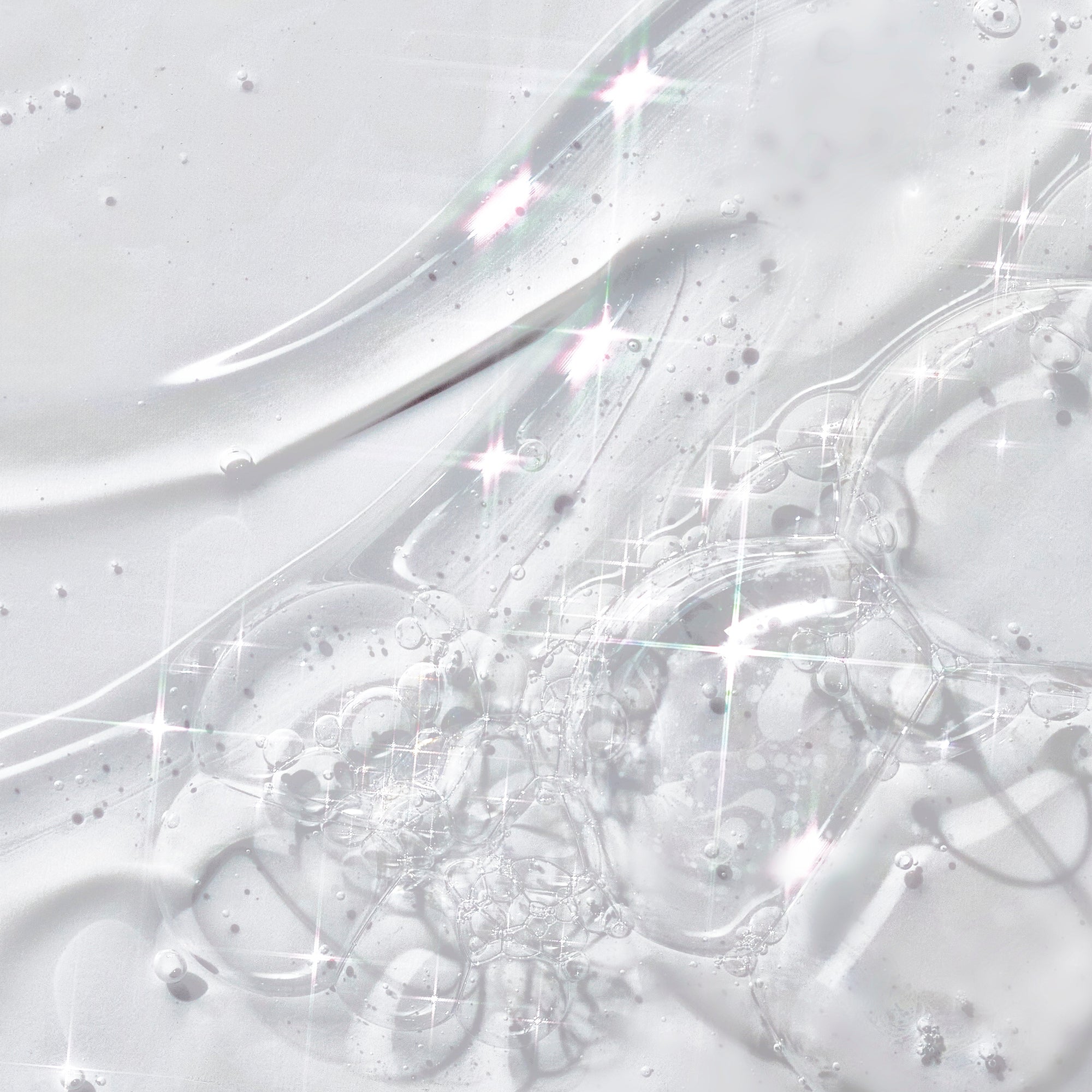 e.l.f. Holy Hydration! Clean Freak Daily Cleanser | e.l.f. Cosmetics ...