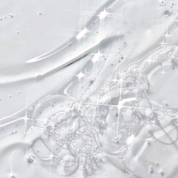 Holy Hydration! Clean Freak Daily Cleanser