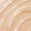 New Shades! Halo Glow Liquid Filter