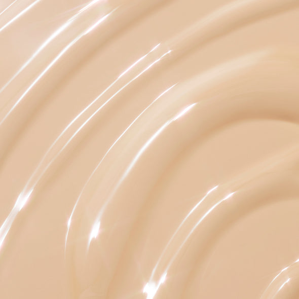 New Shades! Halo Glow Liquid Filter