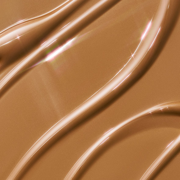 New Shades! Halo Glow Liquid Filter