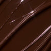 Halo Glow Contour Beauty Wand