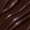Halo Glow Contour Beauty Wand