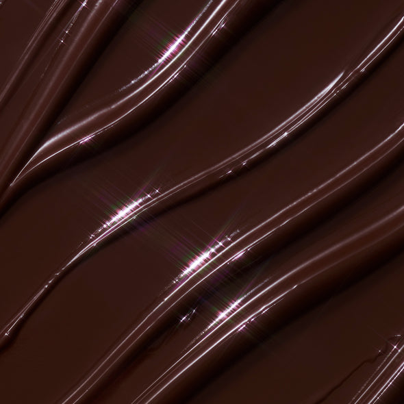 Halo Glow Contour Beauty Wand
