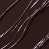 Halo Glow Contour Beauty Wand