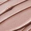Halo Glow Highlight Beauty Wand