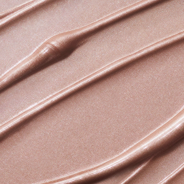 Halo Glow Highlight Beauty Wand