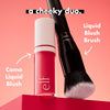 Camo Liquid Blush