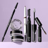 Brow Laminating Gel