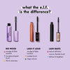 Big Mood Mascara