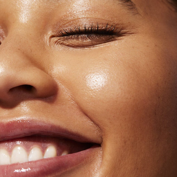 Bronzing Drops