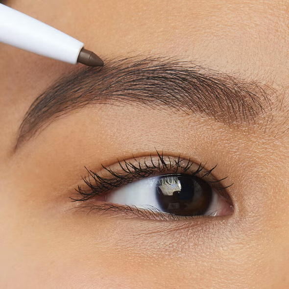 Instant Lift Brow Pencil - e.l.f. Cosmetics Australia