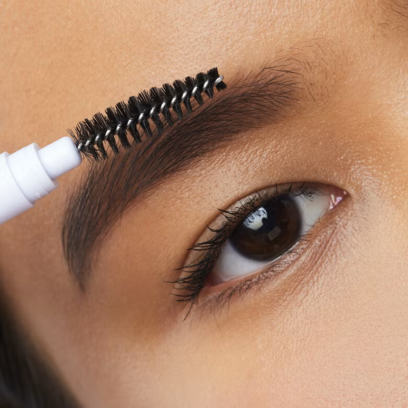 Instant Lift Brow Pencil - e.l.f. Cosmetics Australia