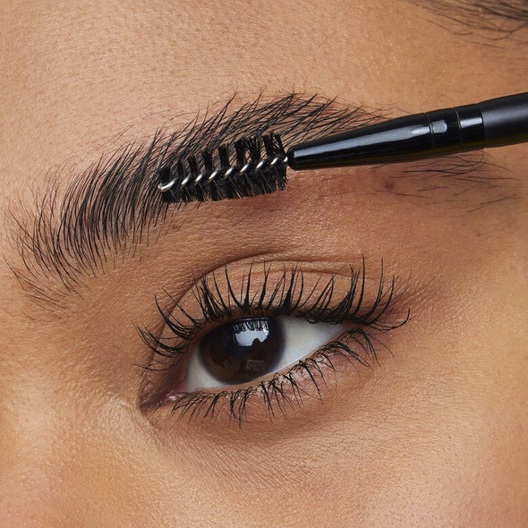 Brow Lift