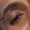 Ultra Precise Brow Pencil - e.l.f. Cosmetics Australia