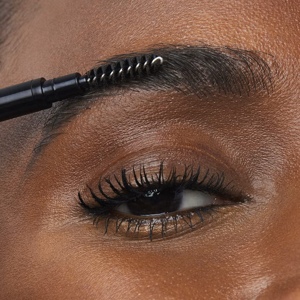 Ultra Precise Brow Pencil - e.l.f. Cosmetics Australia