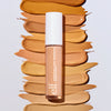 16HR Camo Concealer - e.l.f. Cosmetics Australia