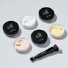 Luminous Putty Primer - e.l.f. Cosmetics Australia