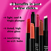 Pout Clout Lip Plumping Pen