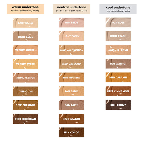 16 Hour Camo Concealer e.l.f Cosmetics Australia e.l.f