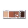New Shades! Bite-Size Eyeshadow