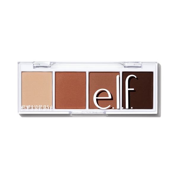 New Shades! Bite-Size Eyeshadow