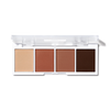 New Shades! Bite-Size Eyeshadow