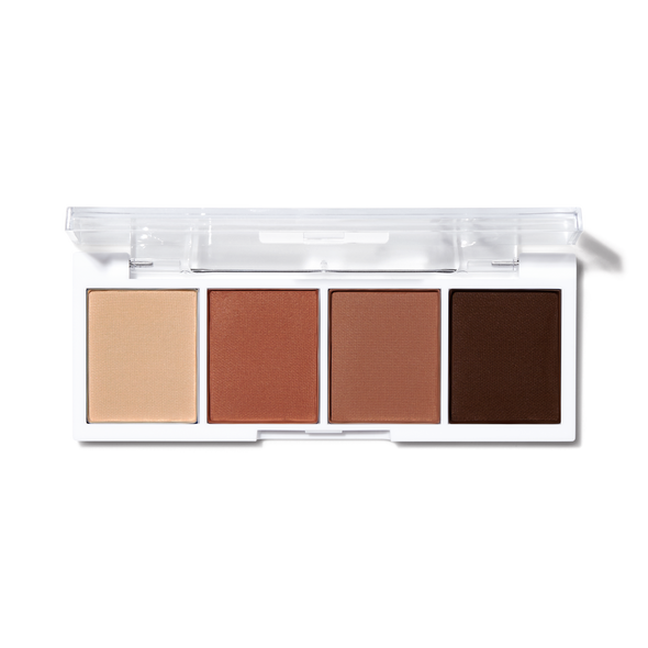 New Shades! Bite-Size Eyeshadow