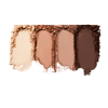 New Shades! Bite-Size Eyeshadow