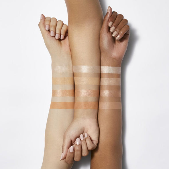 Bite-Size Eyeshadow