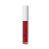 Lip Lacquer - e.l.f. Cosmetics Australia