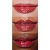 Lip Lacquer - e.l.f. Cosmetics Australia