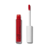 Lip Lacquer - e.l.f. Cosmetics Australia