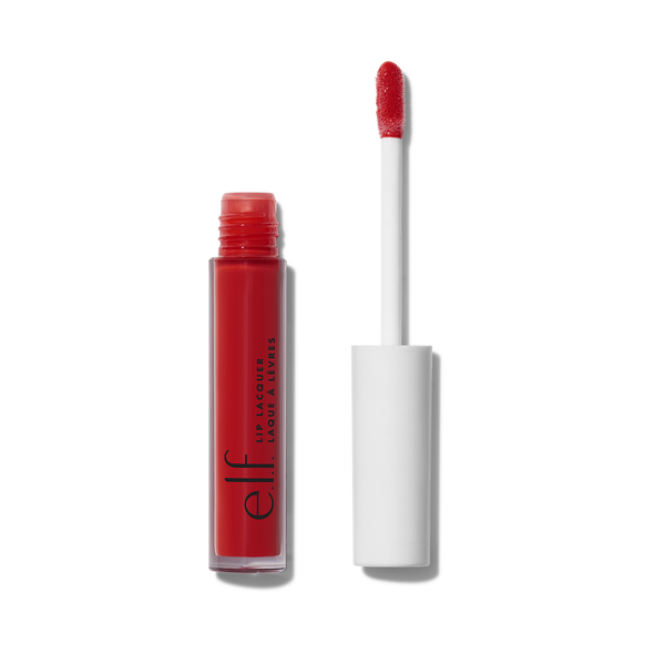 Lip Lacquer - e.l.f. Cosmetics Australia